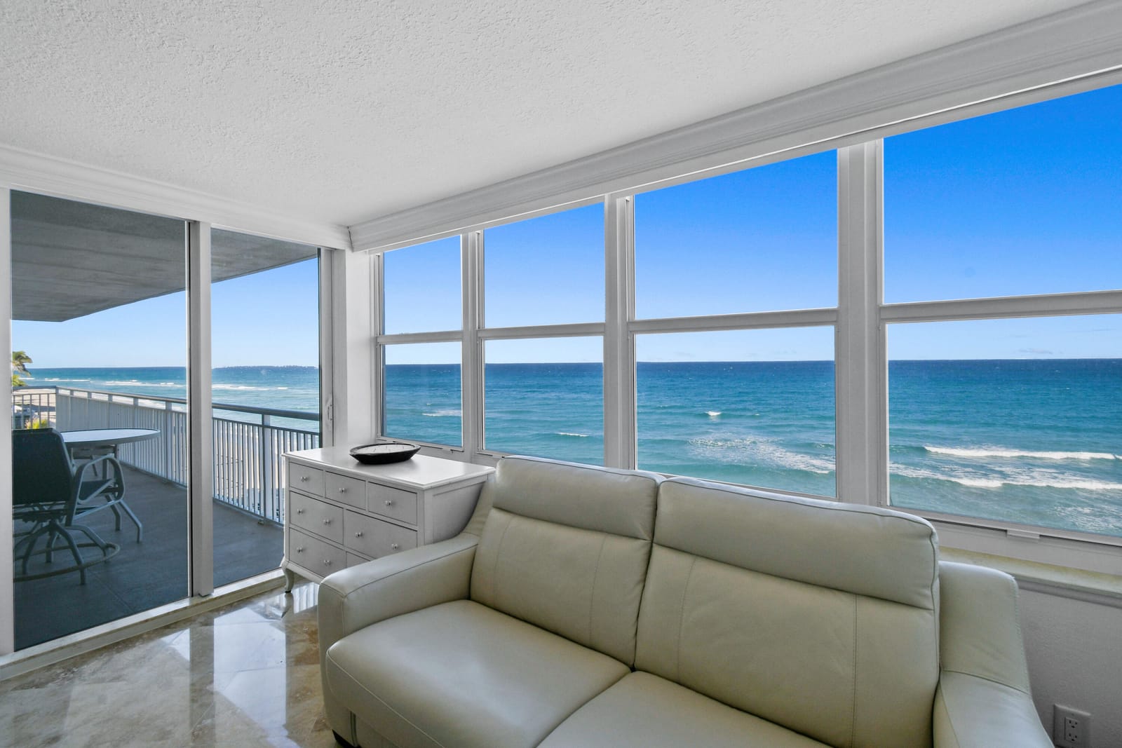 3546 S Ocean Boulevard 501, South Palm Beach, FL 33480 photo 13