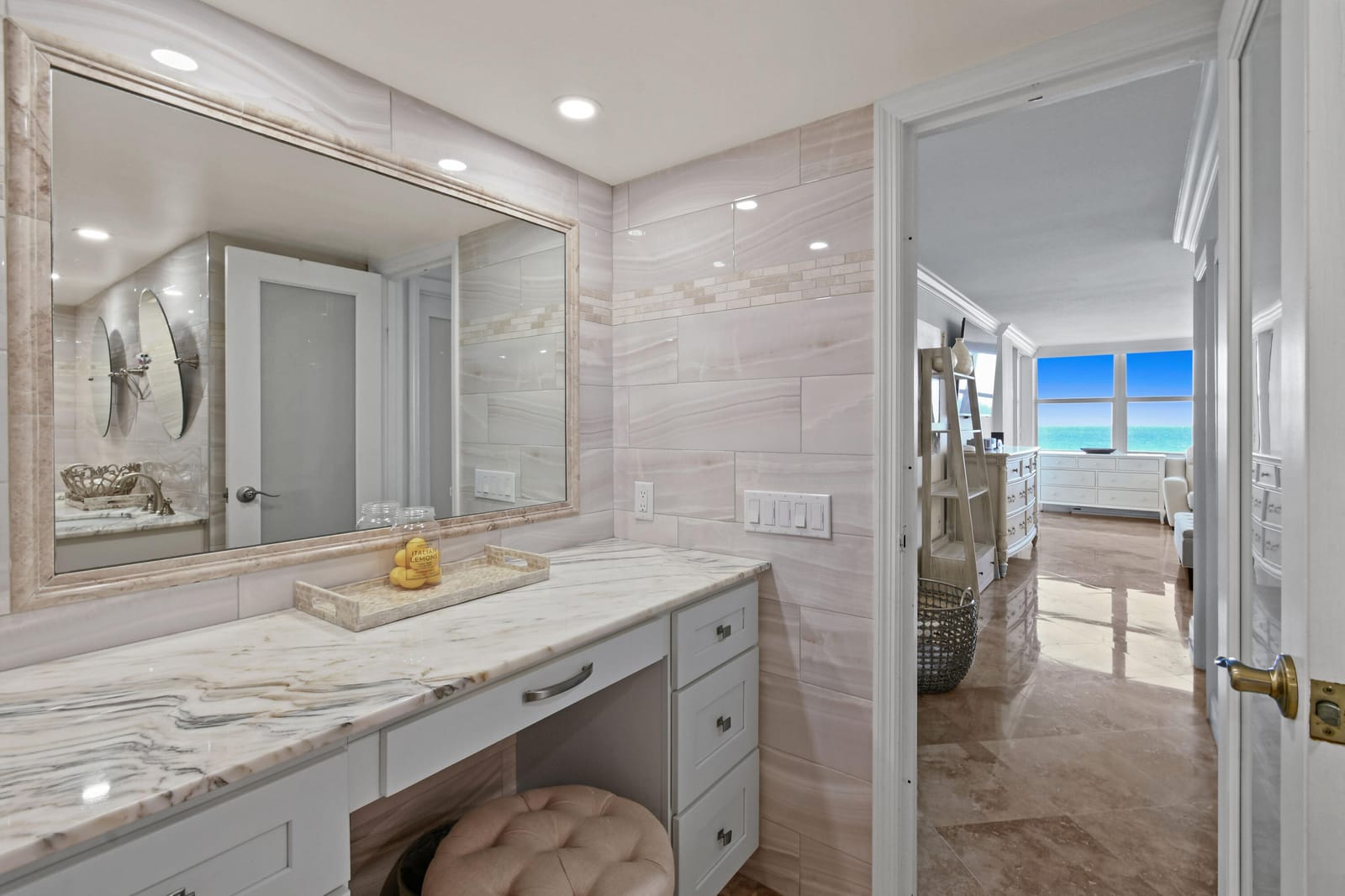 3546 S Ocean Boulevard 501, South Palm Beach, FL 33480 photo 14