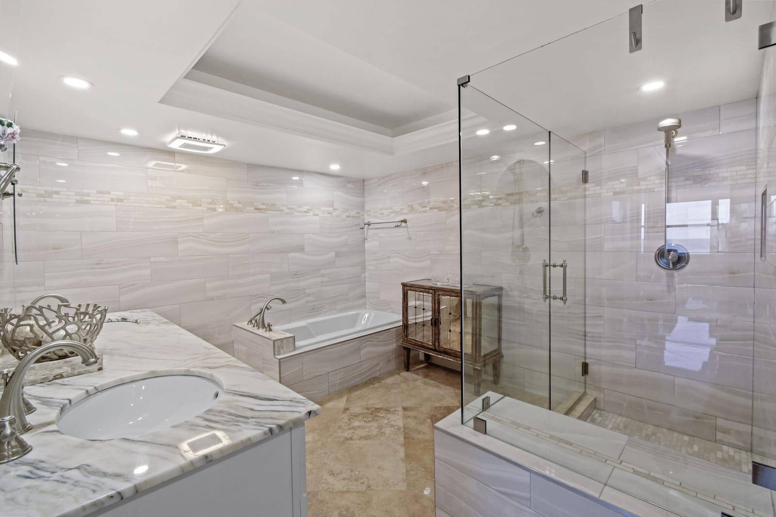 3546 S Ocean Boulevard 501, South Palm Beach, FL 33480 photo 15