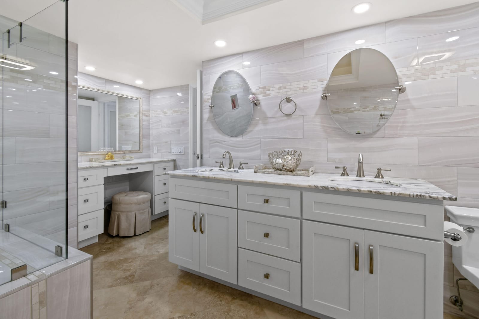 3546 S Ocean Boulevard 501, South Palm Beach, FL 33480 photo 16