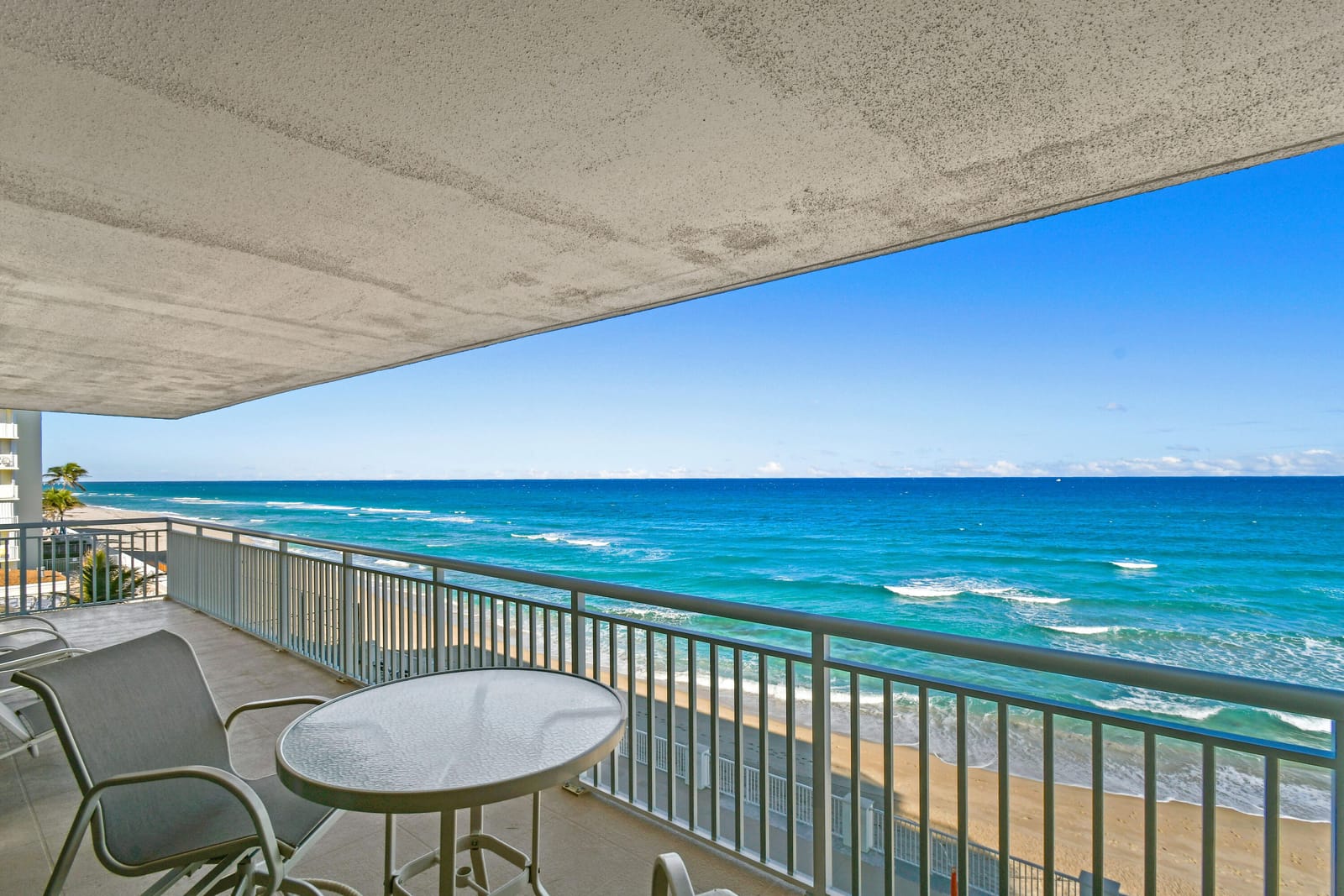3546 S Ocean Boulevard 501, South Palm Beach, FL 33480 photo 17