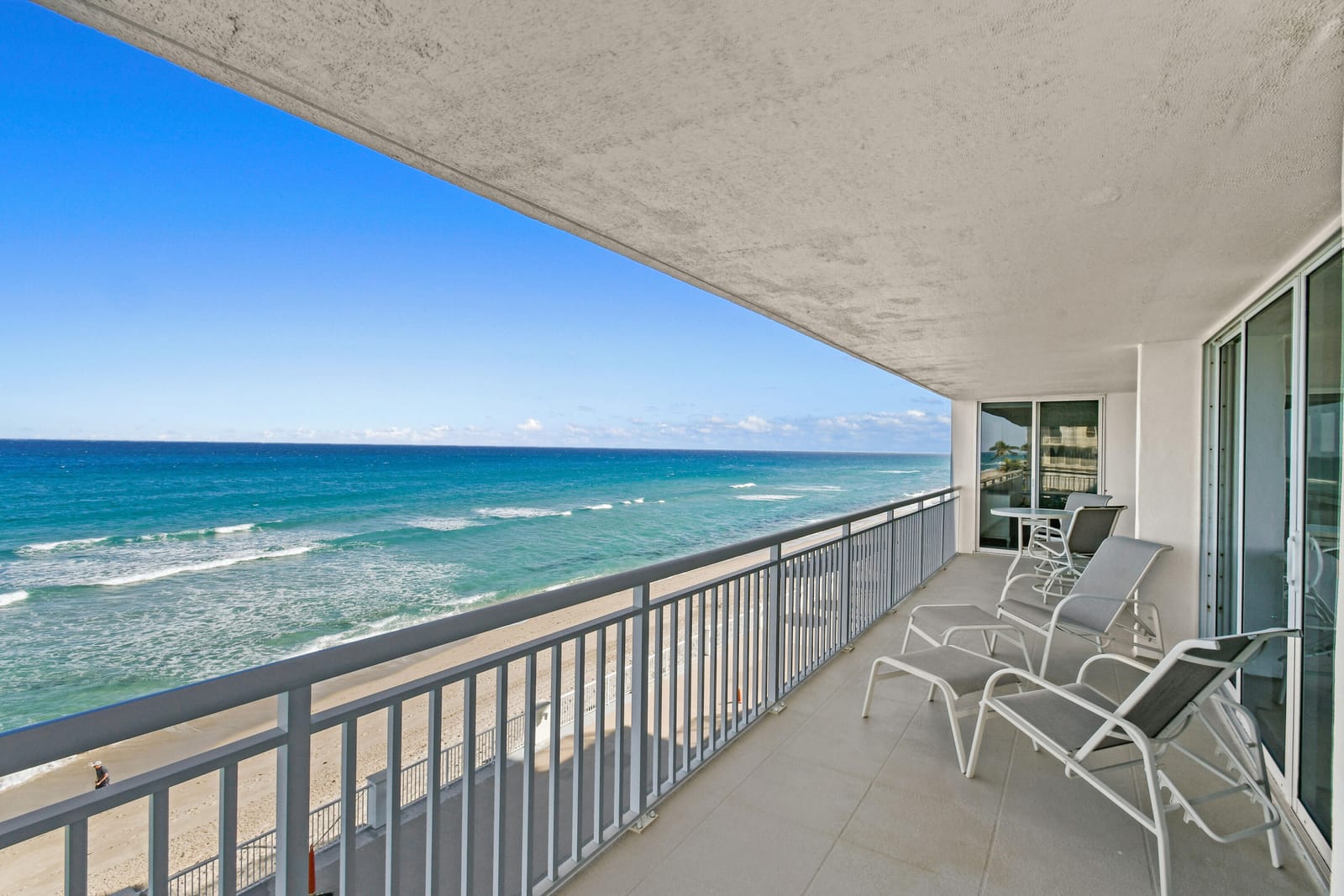 3546 S Ocean Boulevard 501, South Palm Beach, FL 33480 photo 18
