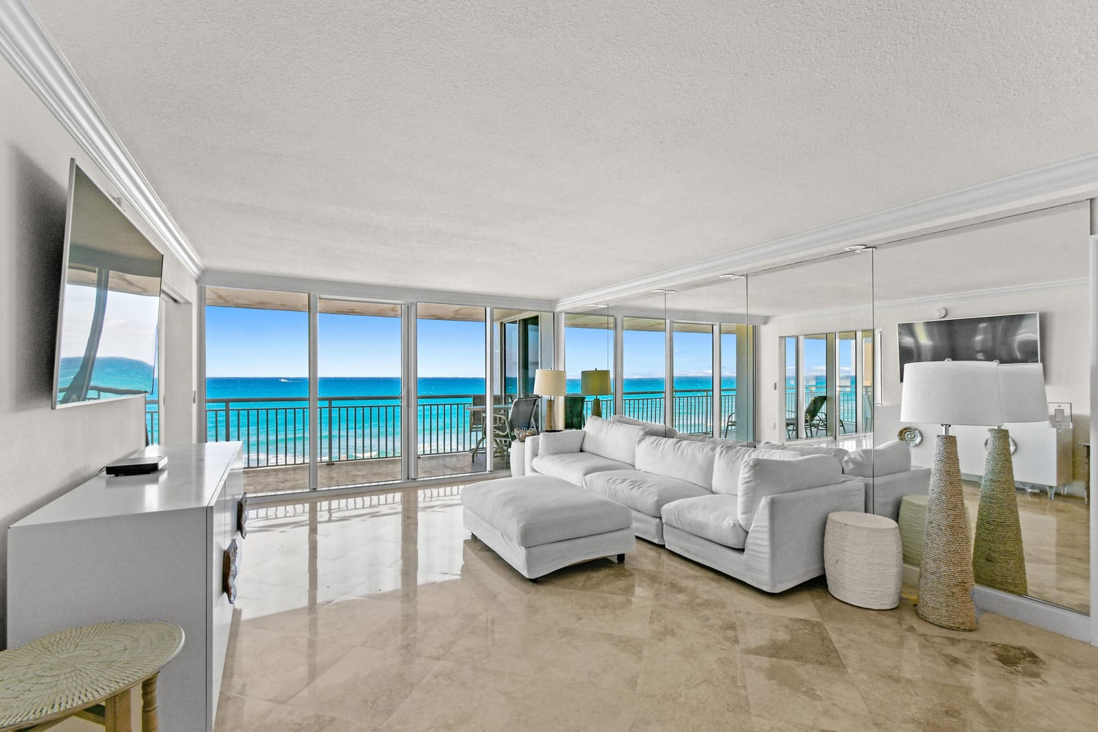3546 S Ocean Boulevard 501 — photo 3