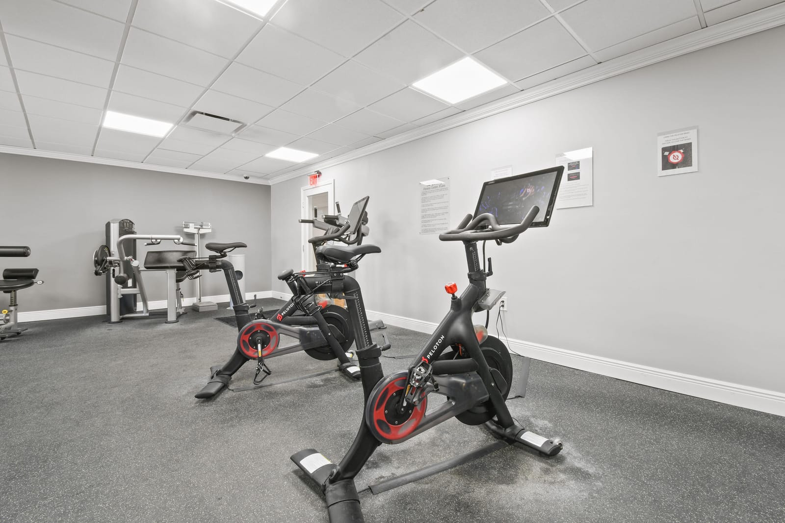 3546 S Ocean Boulevard 501, South Palm Beach, FL 33480 photo 22