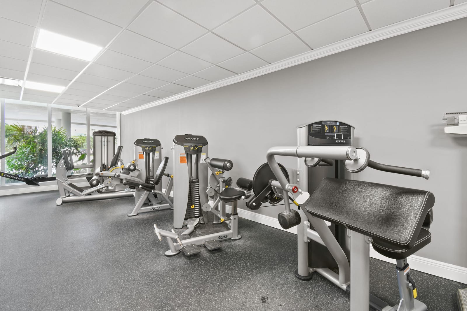 3546 S Ocean Boulevard 501, South Palm Beach, FL 33480 photo 23