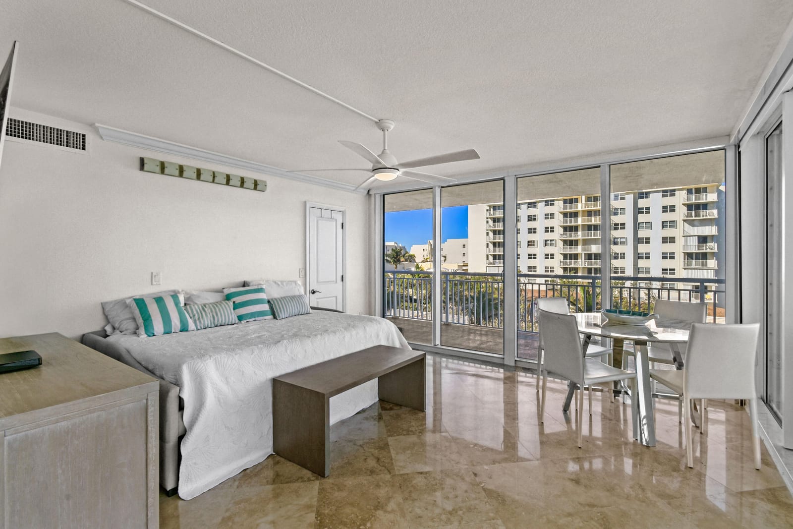 3546 S Ocean Boulevard 501 — photo 5