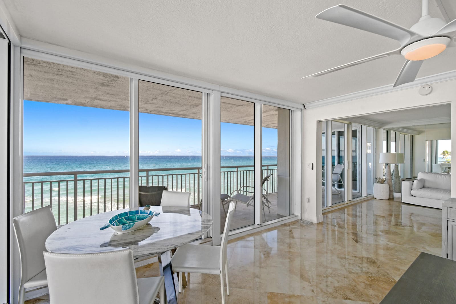 3546 S Ocean Boulevard 501 — photo 6