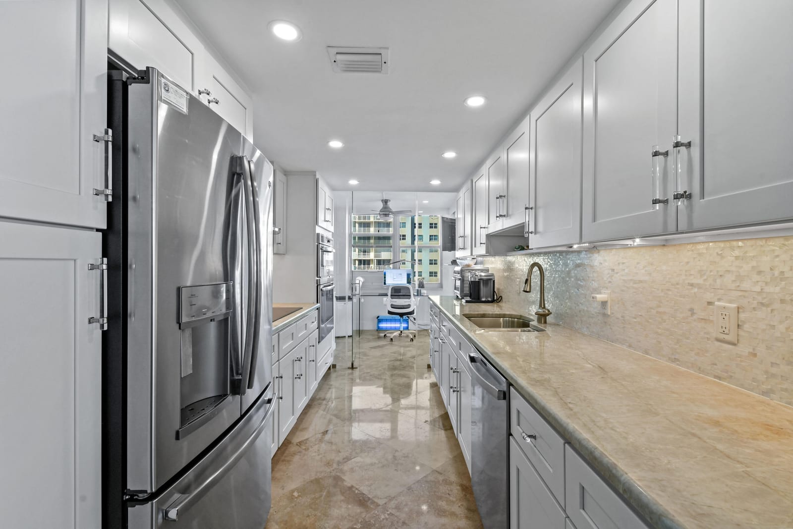 3546 S Ocean Boulevard 501 — photo 7