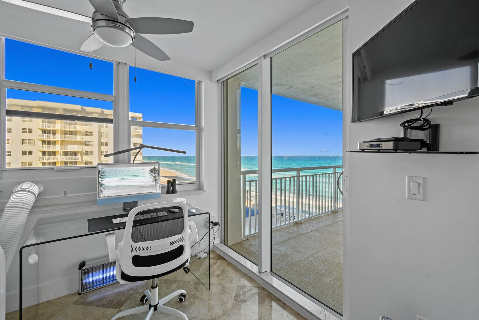 3546 S Ocean Boulevard 501 — photo 8