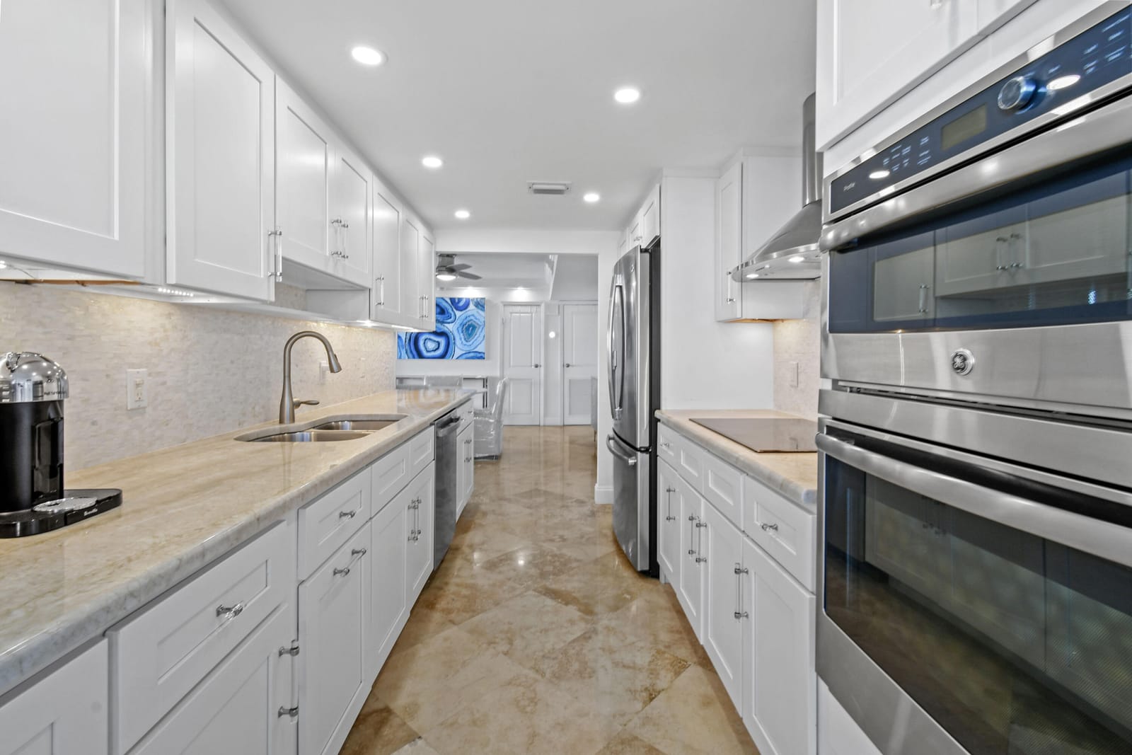 3546 S Ocean Boulevard 501 — photo 9