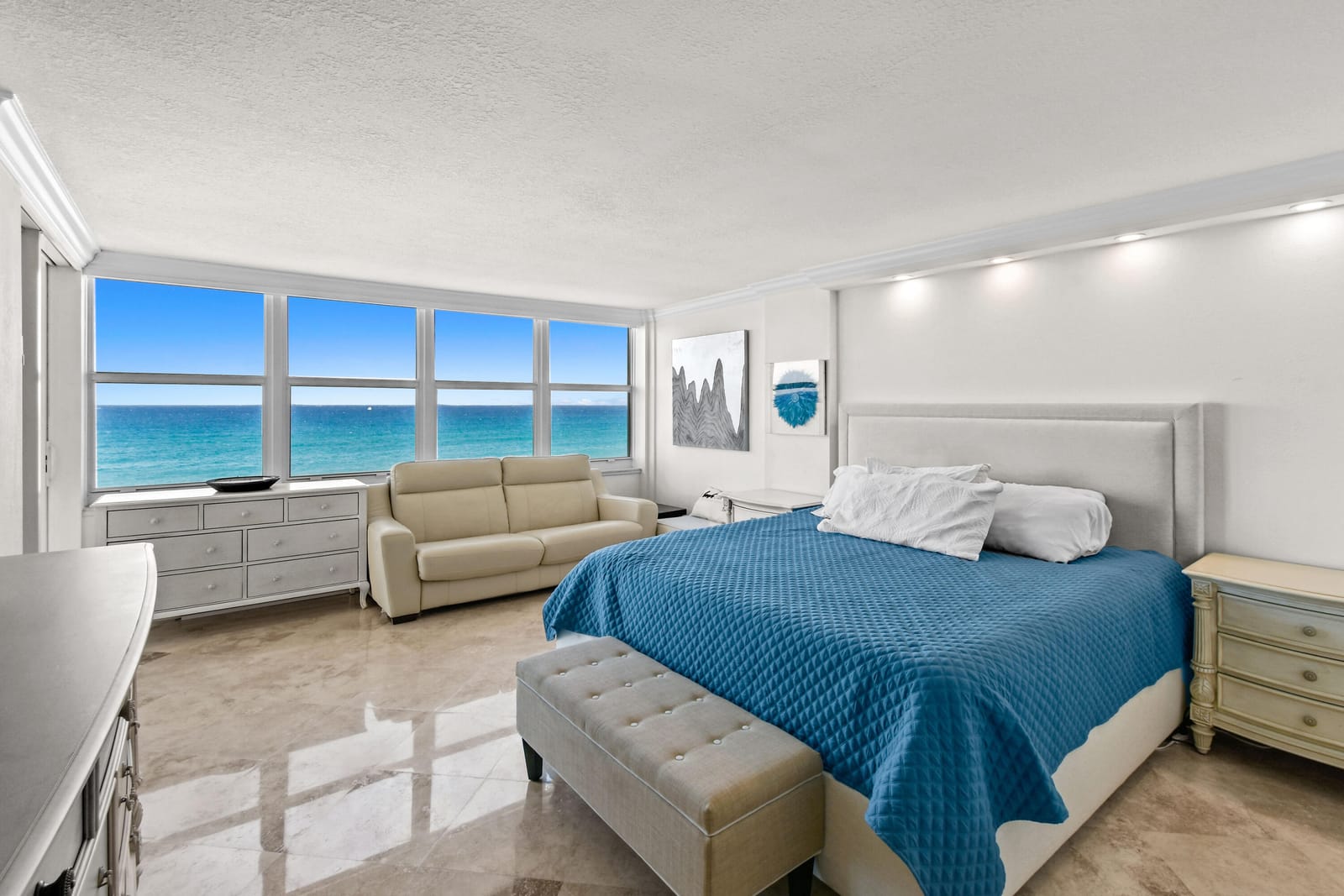 3546 S Ocean Boulevard 501 — photo 10