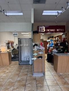11402 NW 41 Street, Doral, FL 33178
