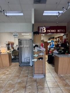 11402 NW 41 Street, Doral, FL 33178 photo 4