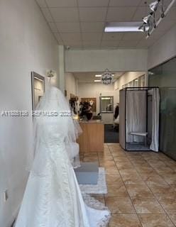 11402 NW 41 Street, Doral, FL 33178 photo 7
