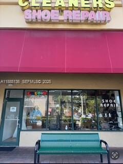 11402 NW 41 Street, Doral, FL 33178 photo 9