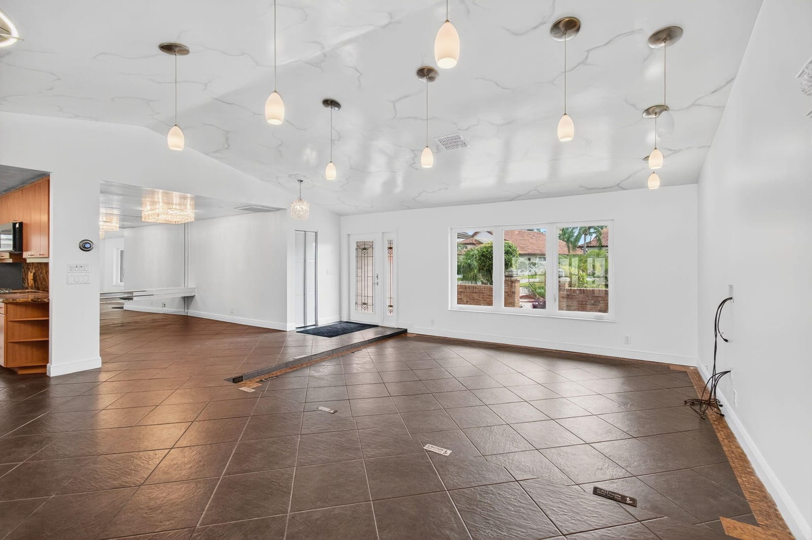 17350 Spring Tree Lane, Boca Raton, FL 33487 photo 14