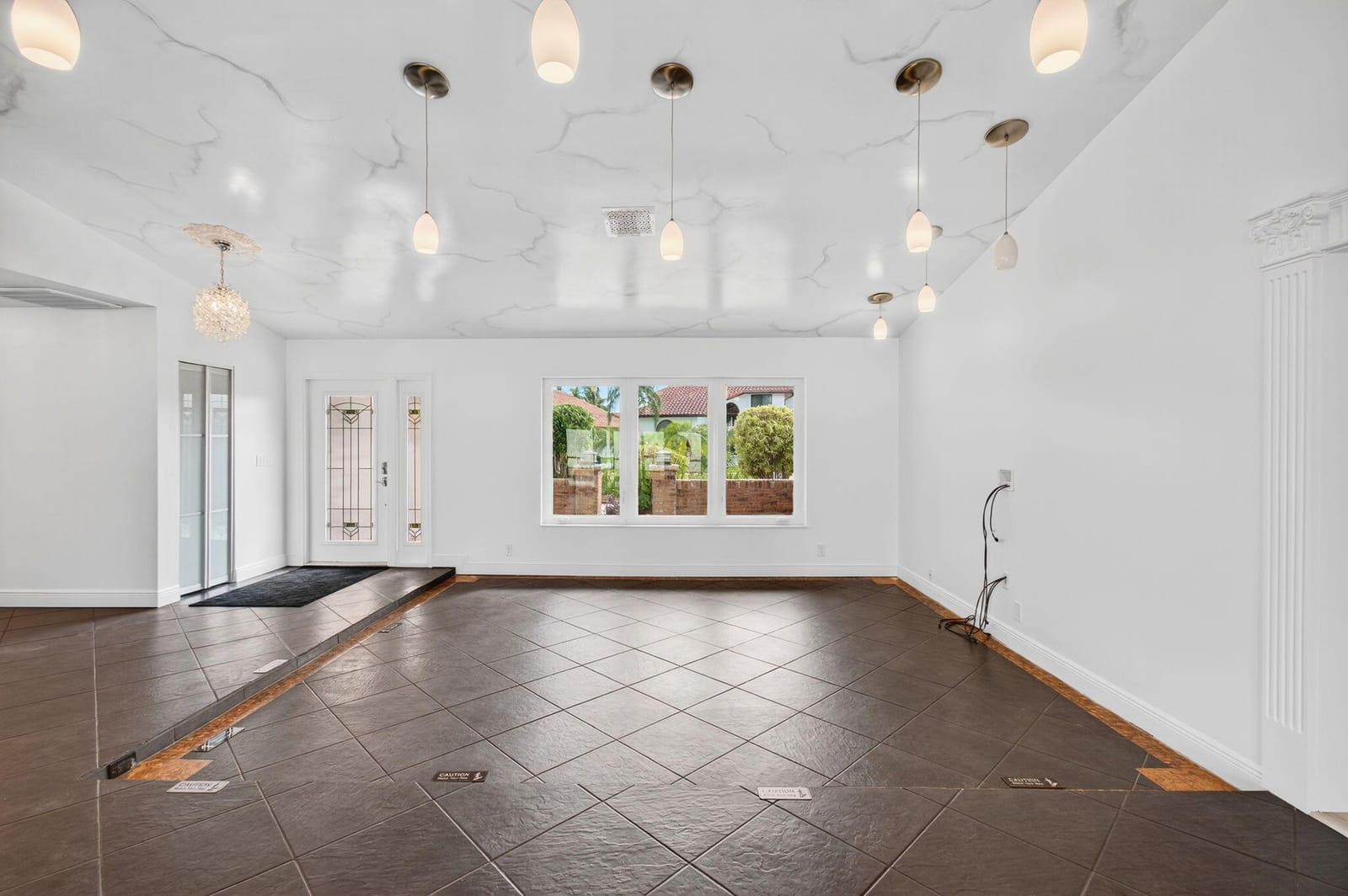 17350 Spring Tree Lane, Boca Raton, FL 33487 photo 15