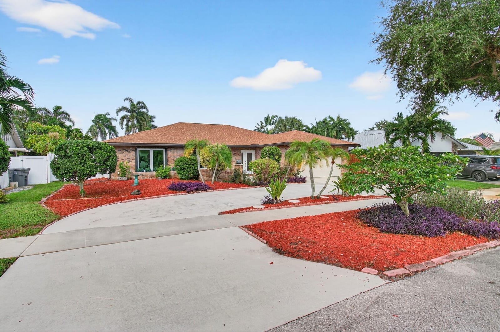 17350 Spring Tree Lane, Boca Raton, FL 33487 photo 3