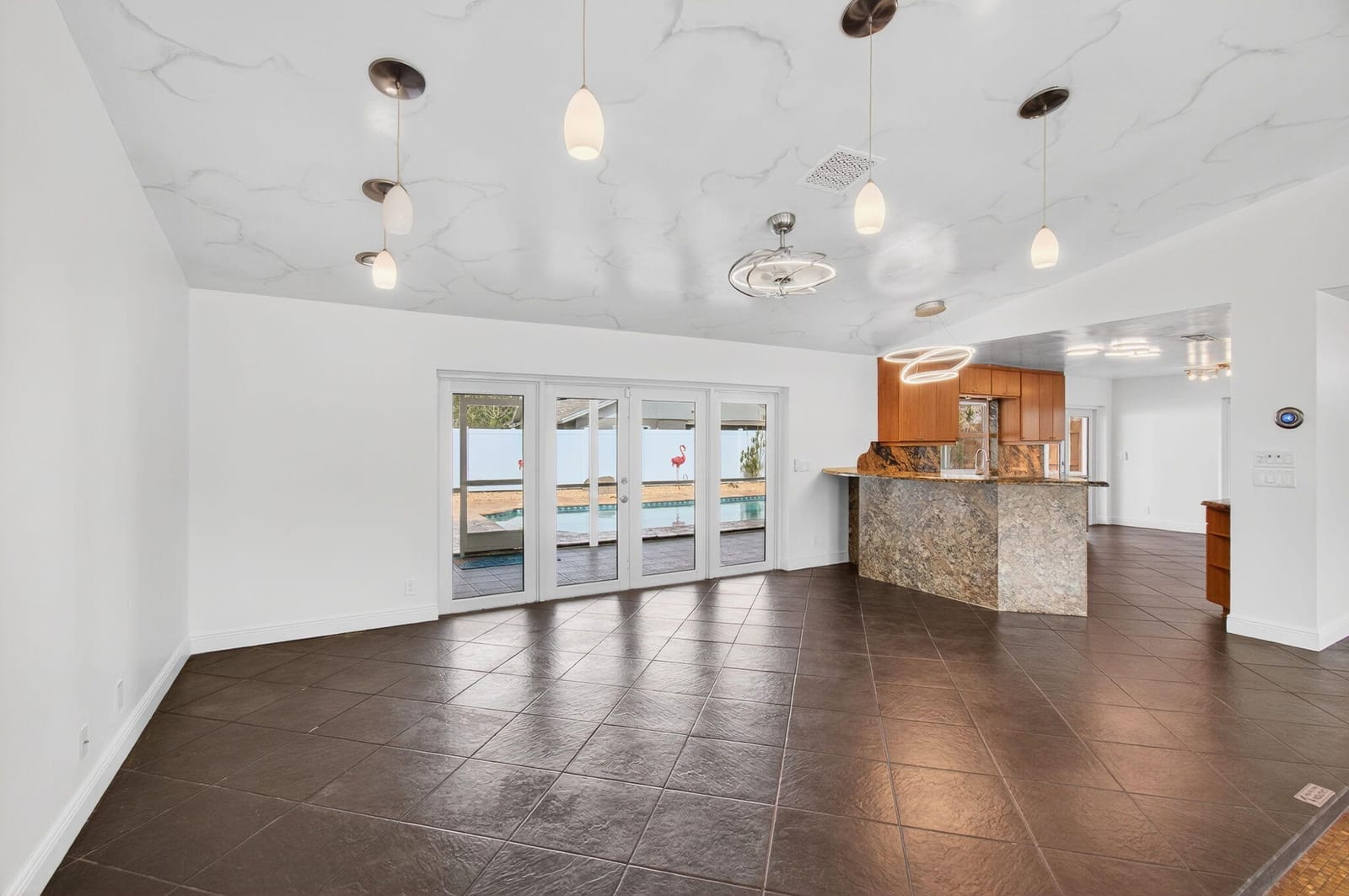 17350 Spring Tree Lane, Boca Raton, FL 33487 photo 19