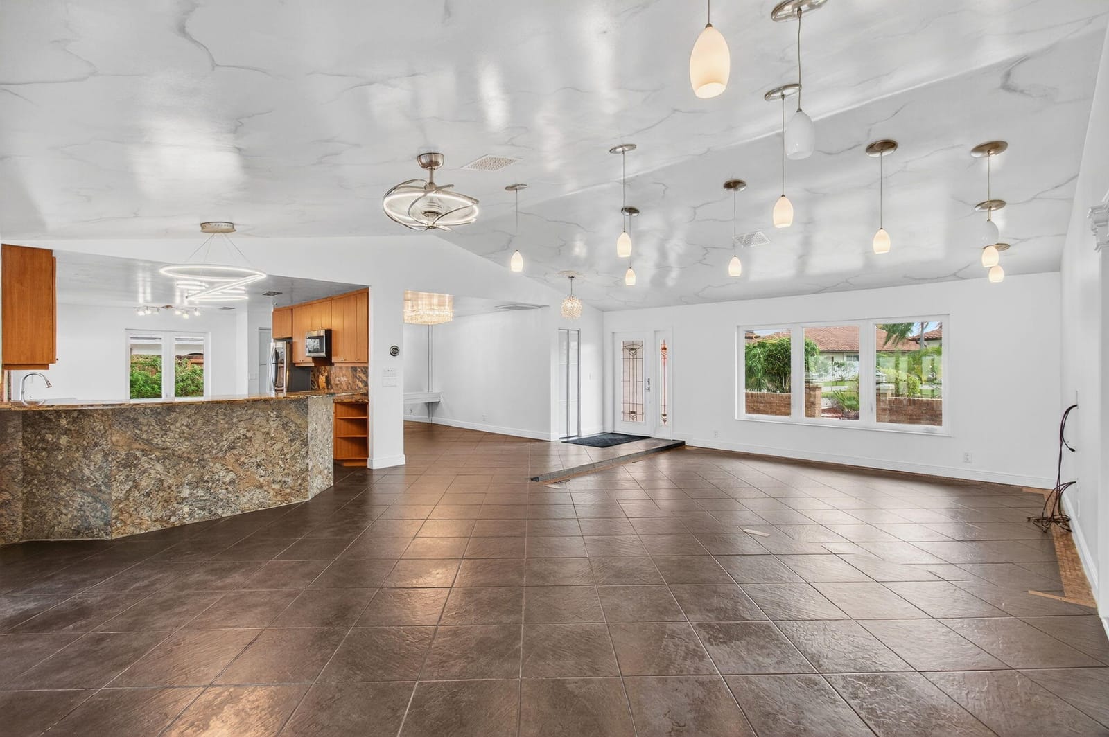 17350 Spring Tree Lane, Boca Raton, FL 33487 photo 20
