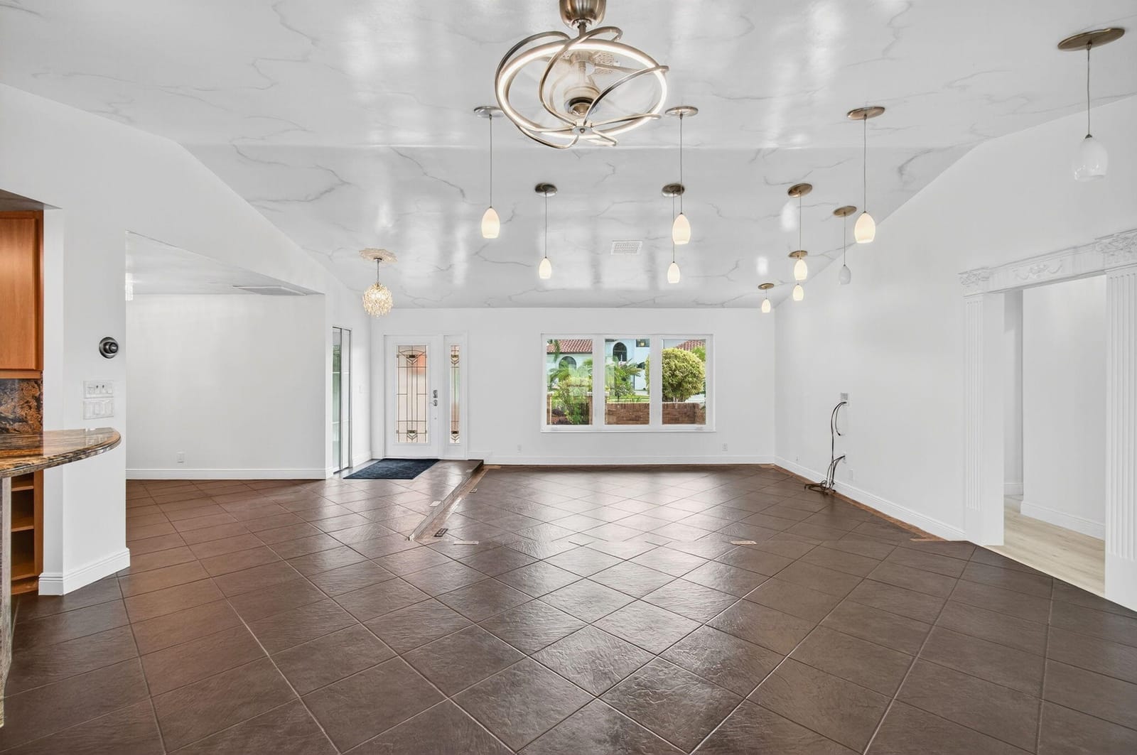 17350 Spring Tree Lane, Boca Raton, FL 33487 photo 21