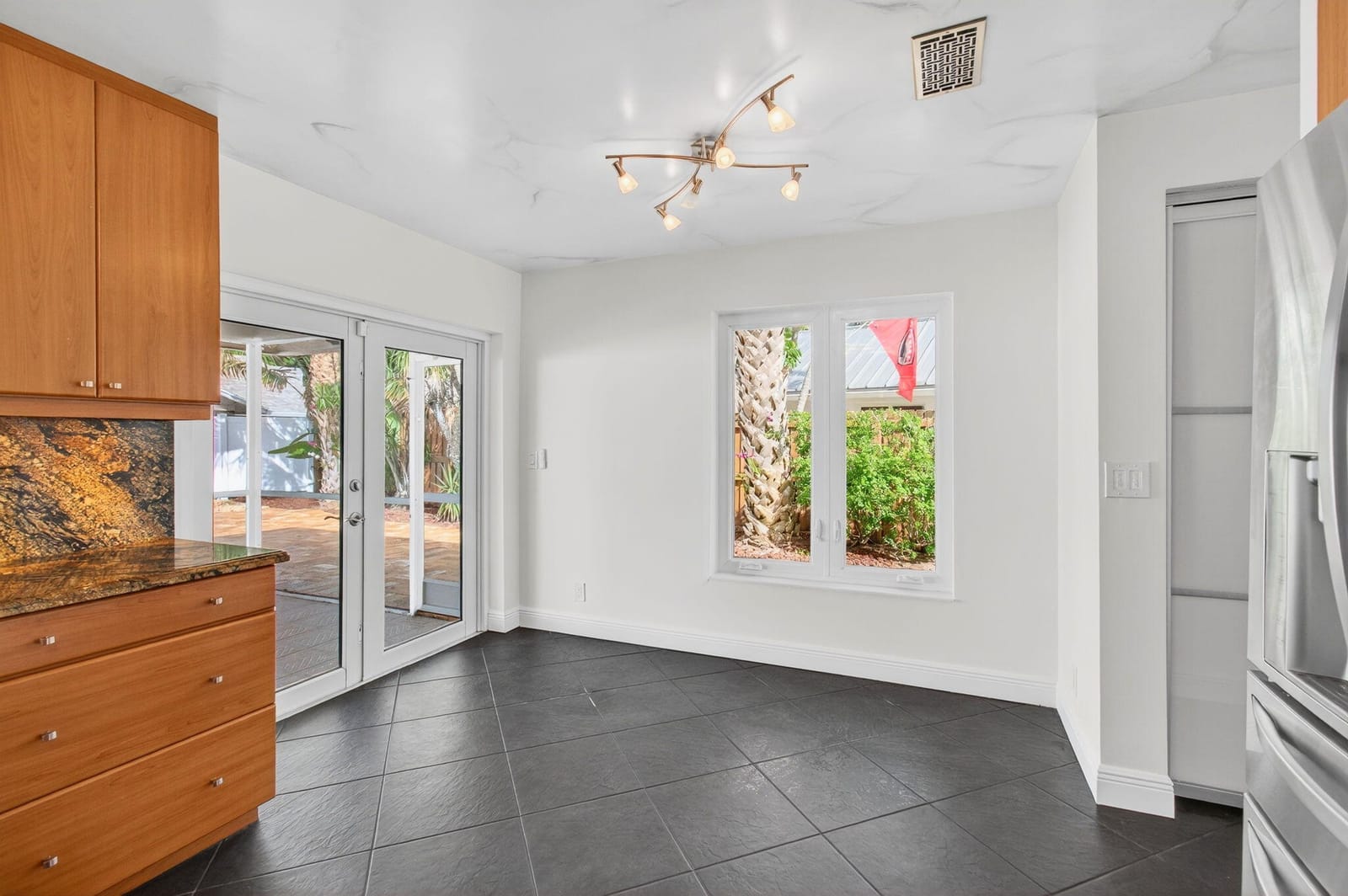 17350 Spring Tree Lane, Boca Raton, FL 33487 photo 25