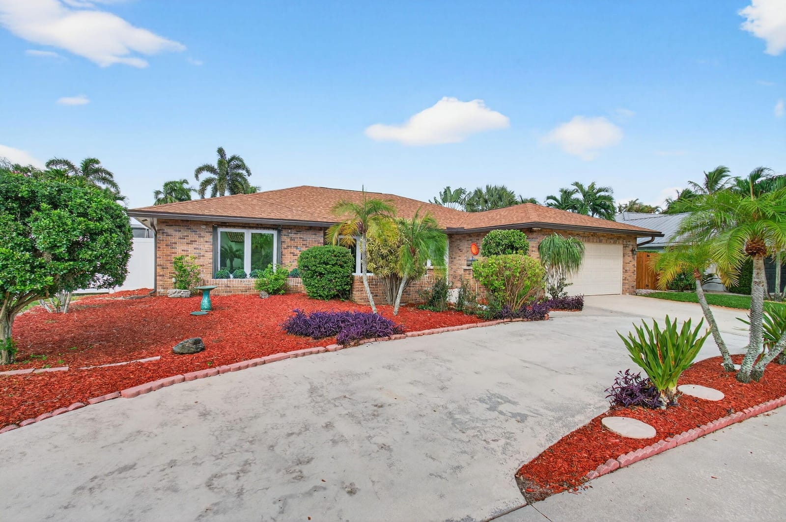 17350 Spring Tree Lane, Boca Raton, FL 33487 photo 4