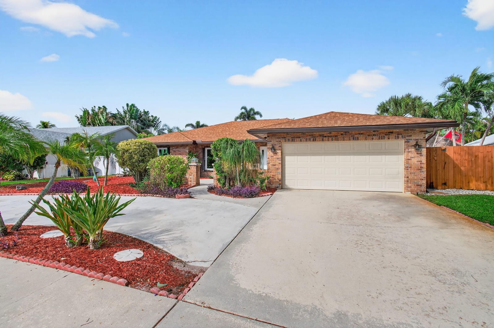 17350 Spring Tree Lane, Boca Raton, FL 33487 photo 5