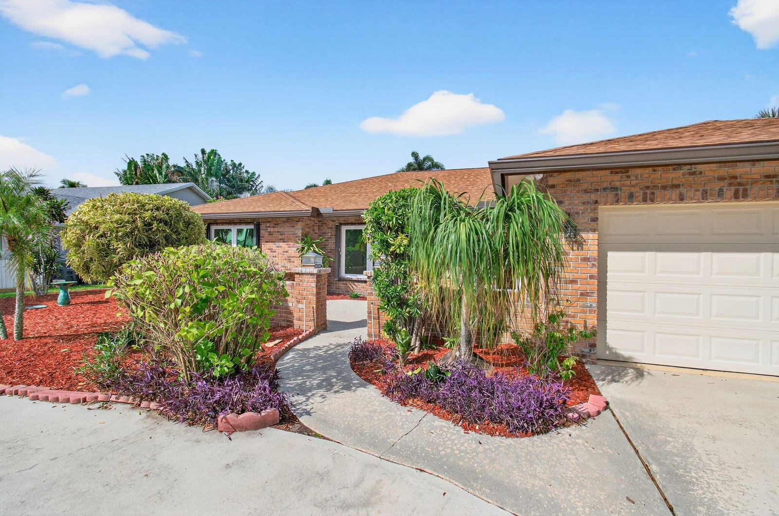 17350 Spring Tree Lane, Boca Raton, FL 33487 photo 7