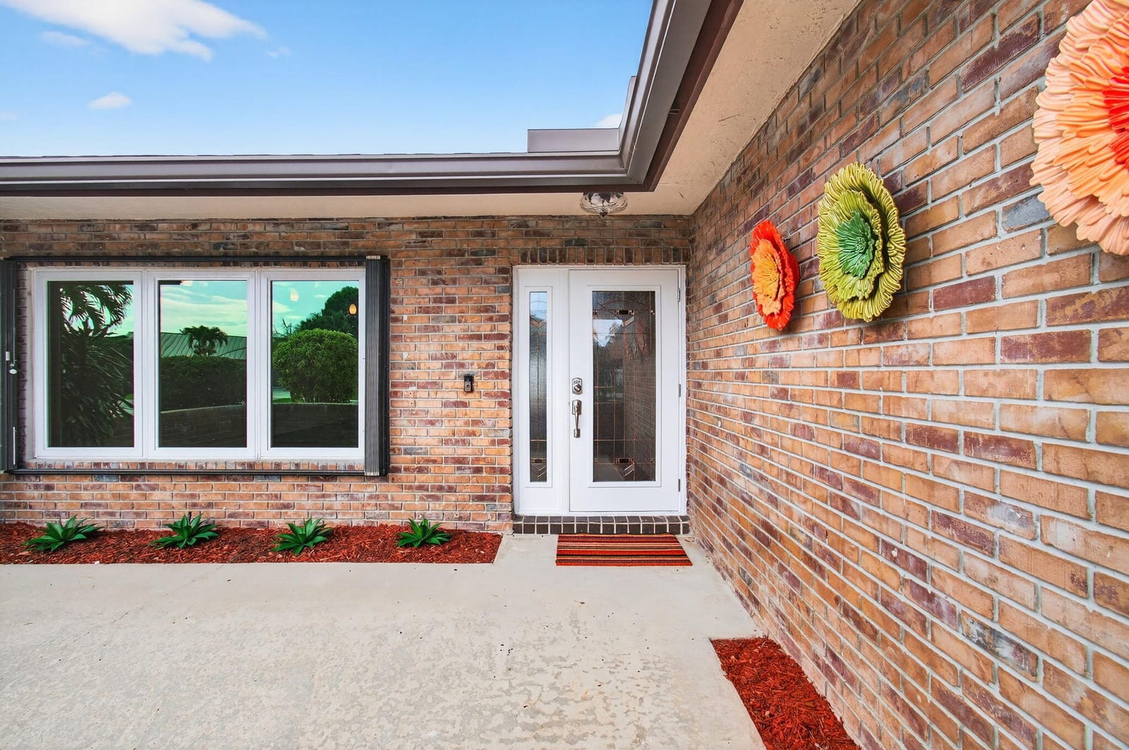 17350 Spring Tree Lane, Boca Raton, FL 33487 photo 9