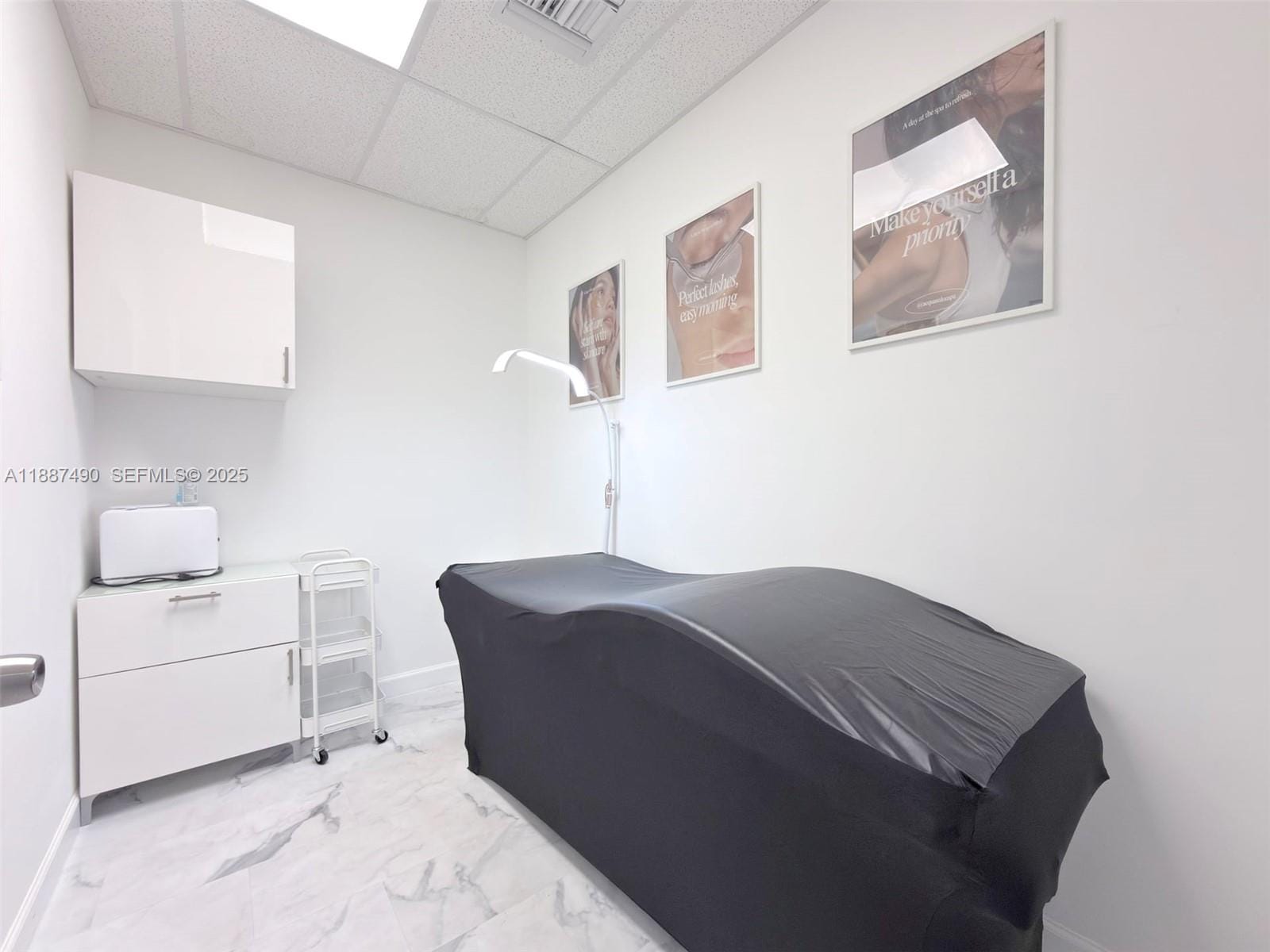218 Commercial Boulevard 108, Lauderdale-By-The-Sea, FL 33308 photo 13