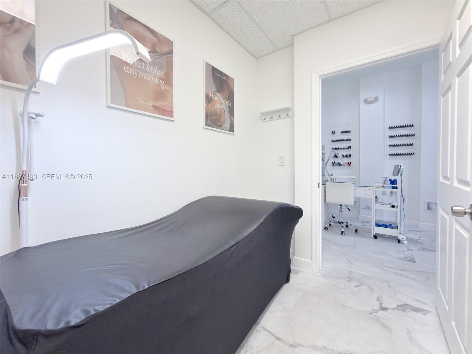 218 Commercial Boulevard 108, Lauderdale-By-The-Sea, FL 33308 photo 14