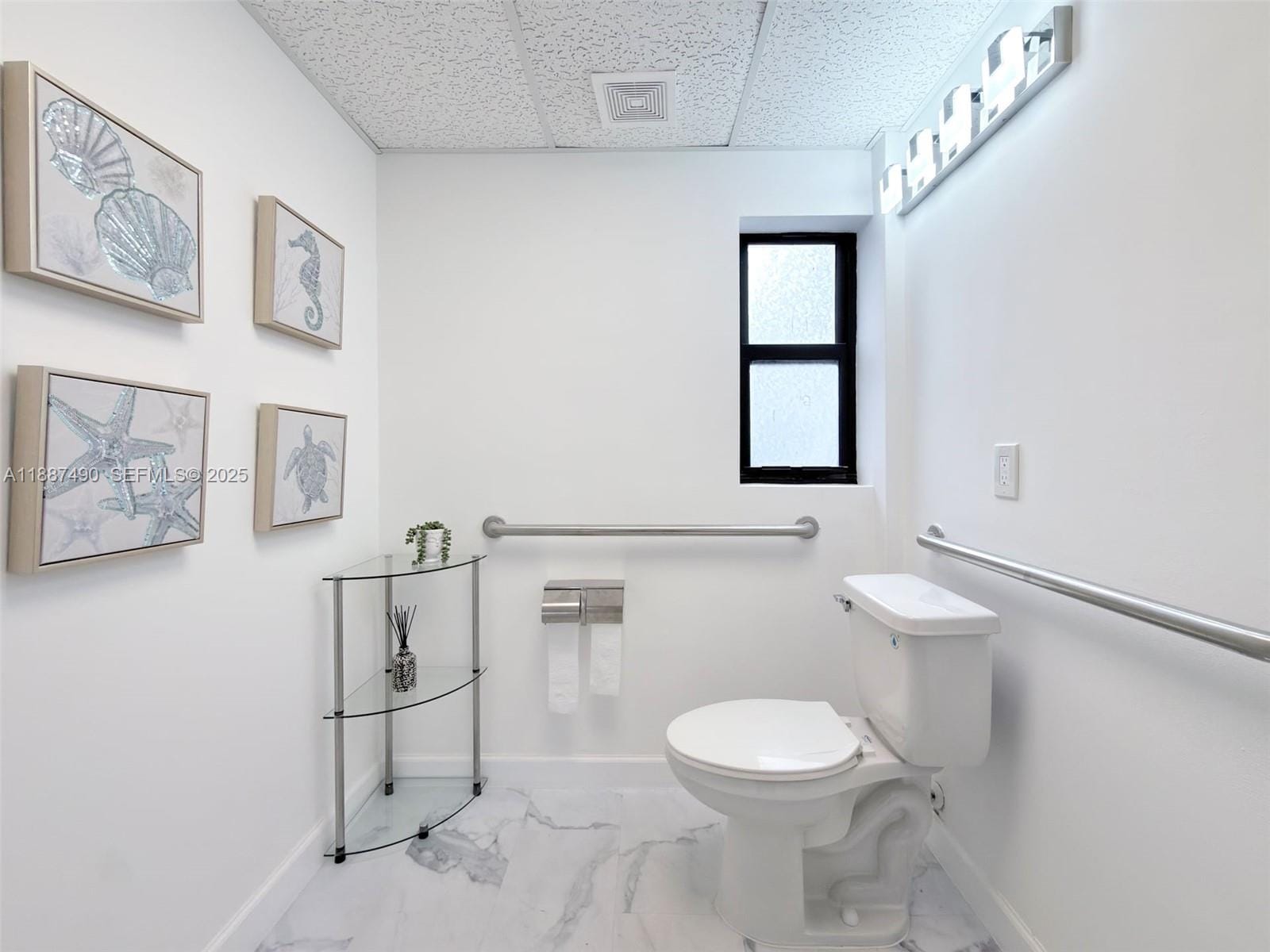 218 Commercial Boulevard 108, Lauderdale-By-The-Sea, FL 33308 photo 15
