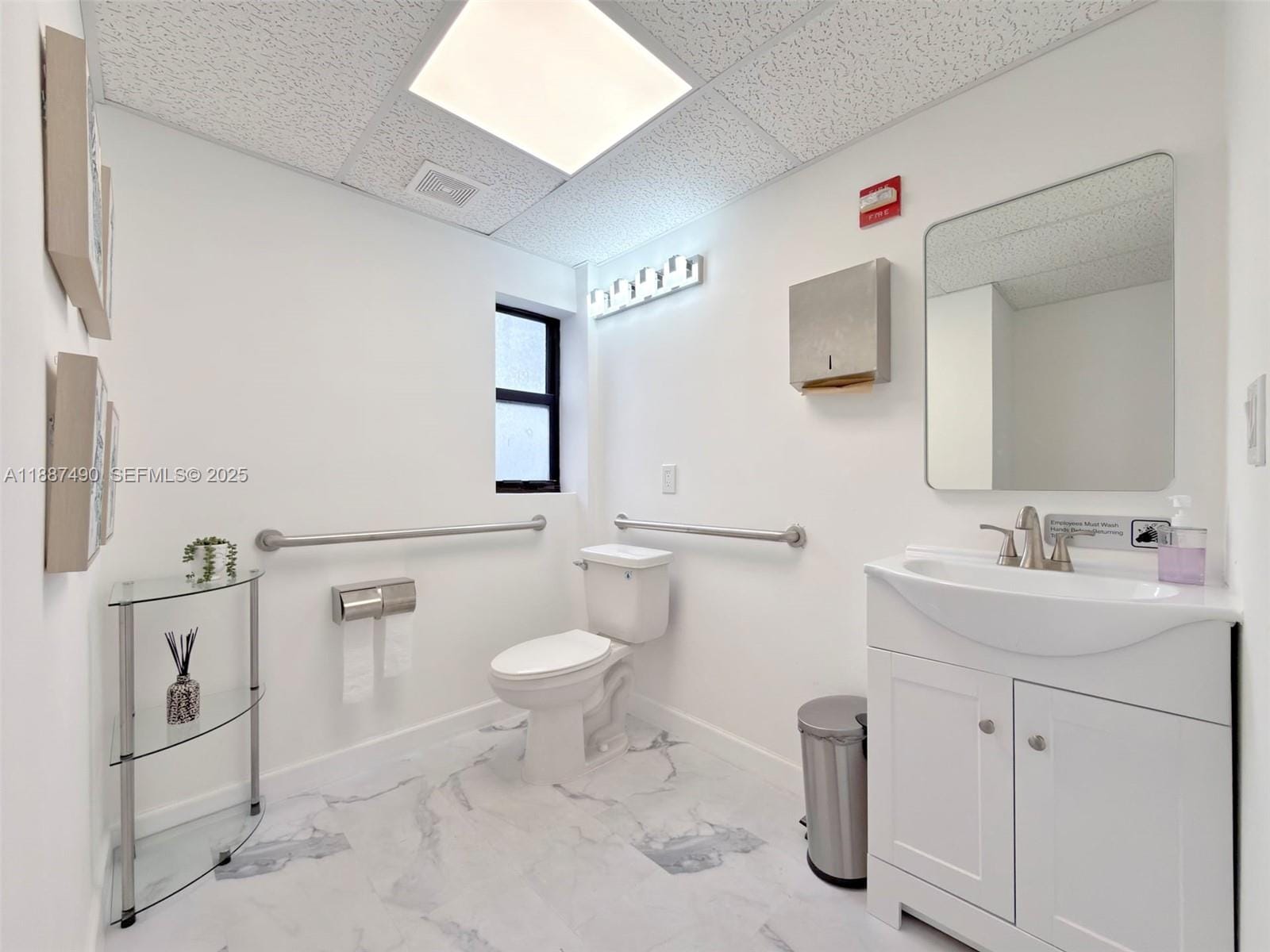 218 Commercial Boulevard 108, Lauderdale-By-The-Sea, FL 33308 photo 16