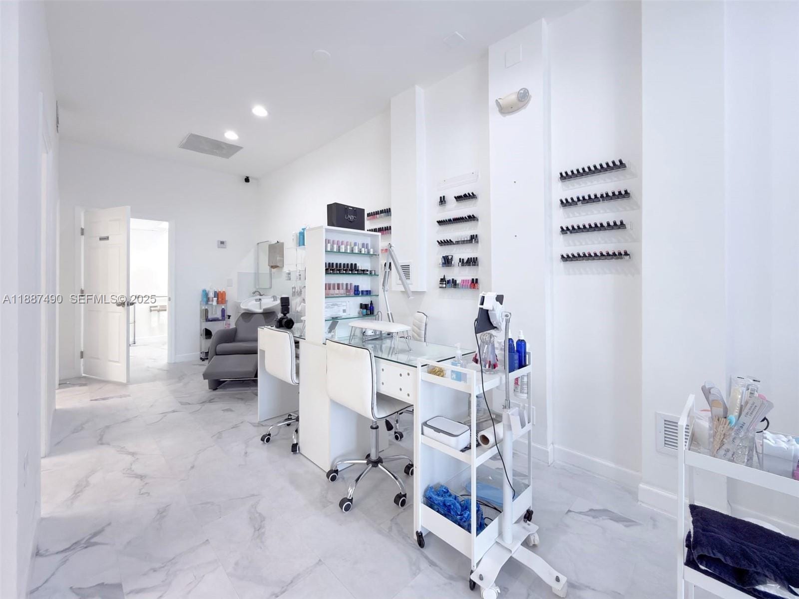 218 Commercial Boulevard 108, Lauderdale-By-The-Sea, FL 33308 photo 19