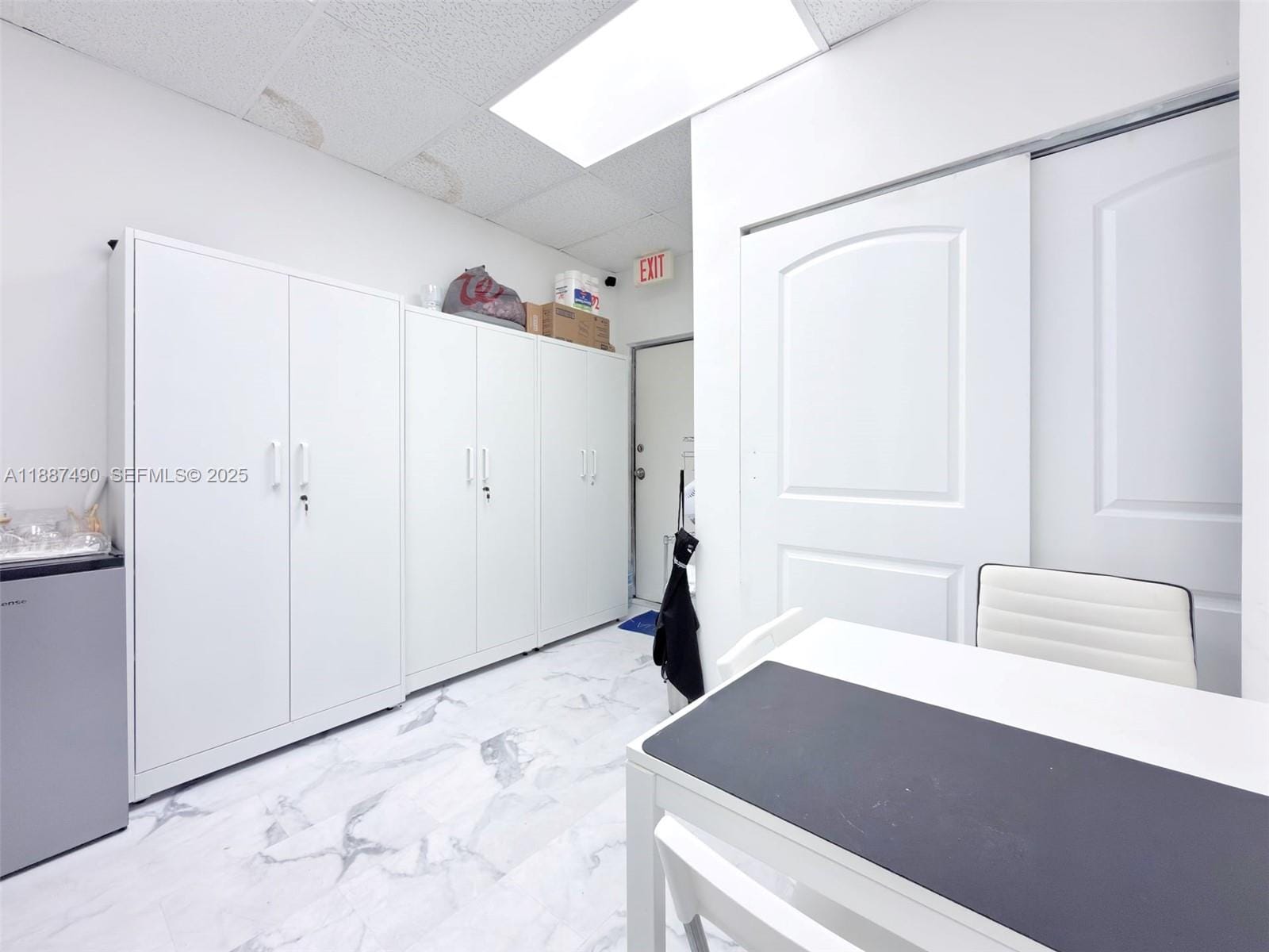 218 Commercial Boulevard 108, Lauderdale-By-The-Sea, FL 33308 photo 20