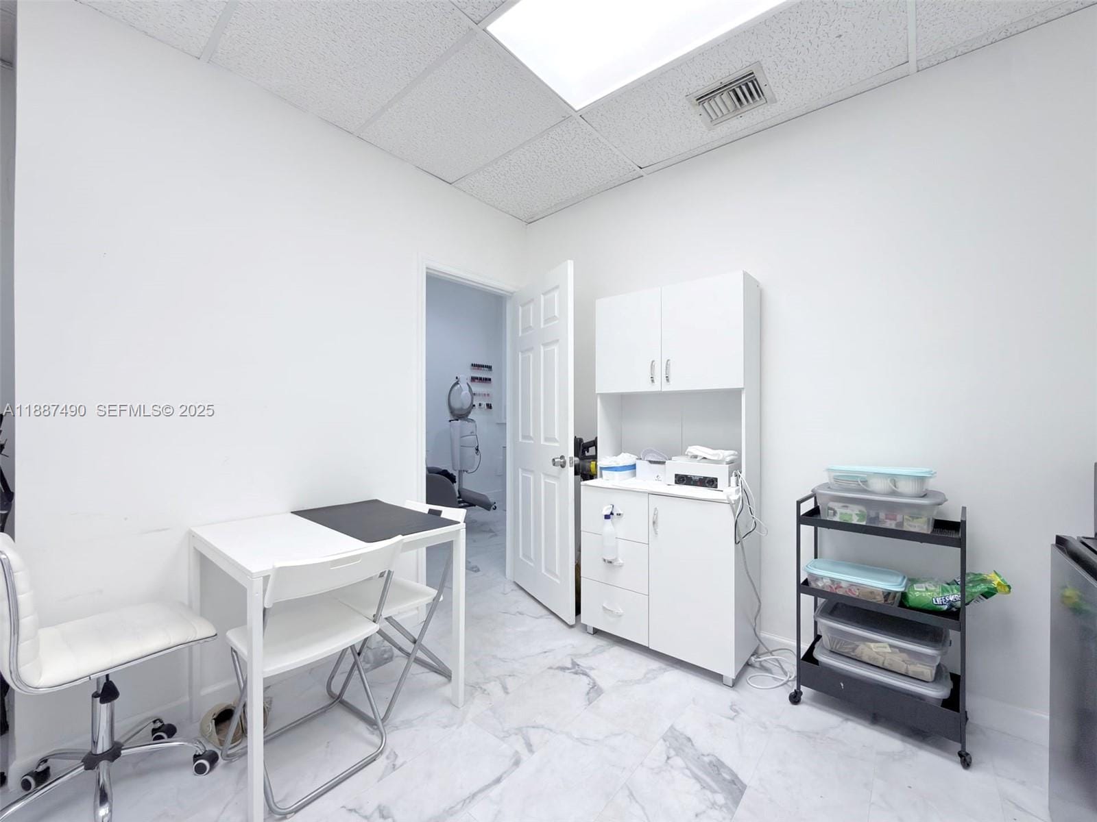 218 Commercial Boulevard 108, Lauderdale-By-The-Sea, FL 33308 photo 21