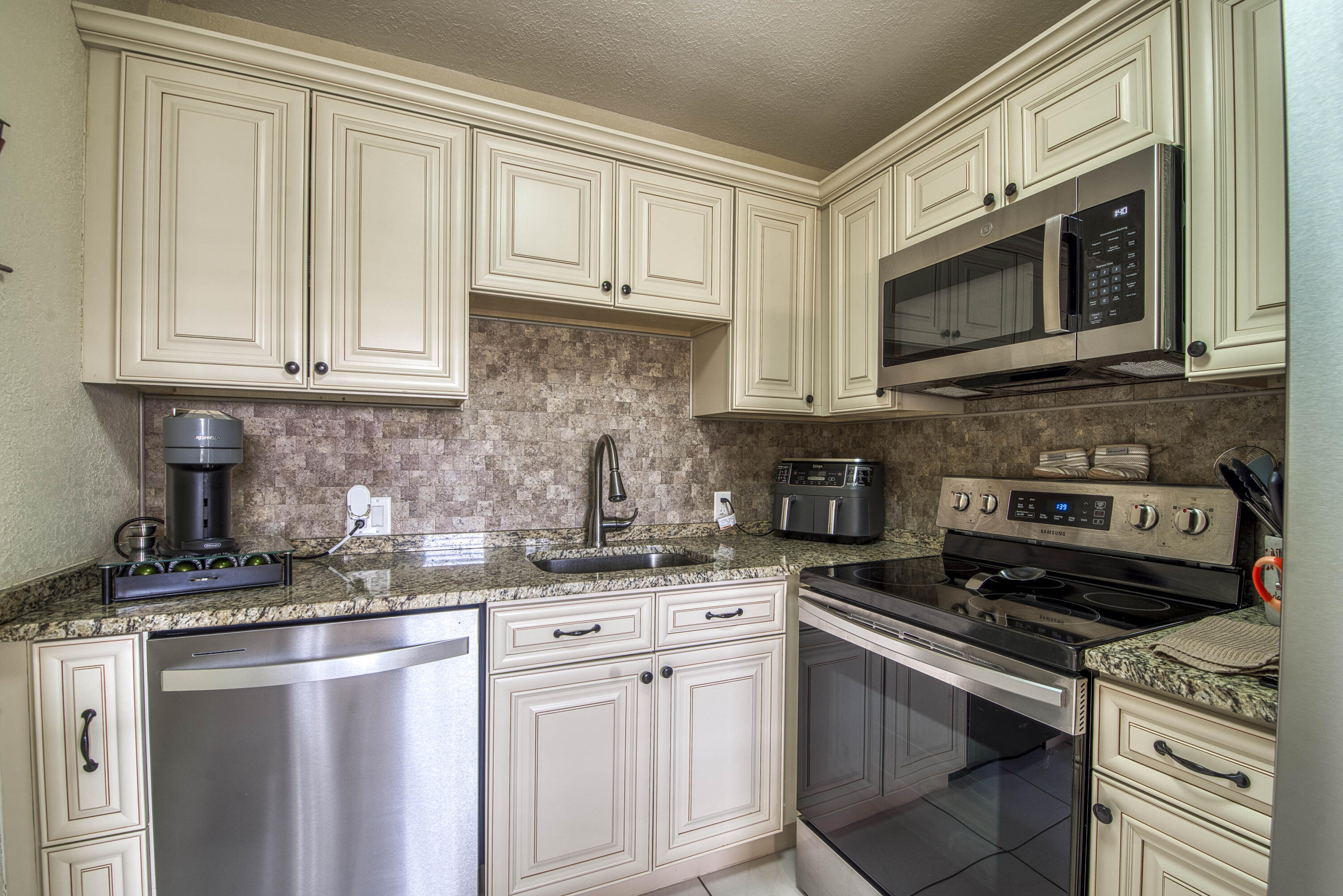 293 Brighton G 293, Boca Raton, FL 33434, Boca Raton