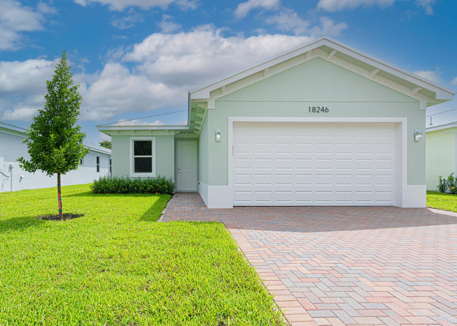 18246 Limestone Creek Road, Jupiter, FL 33458