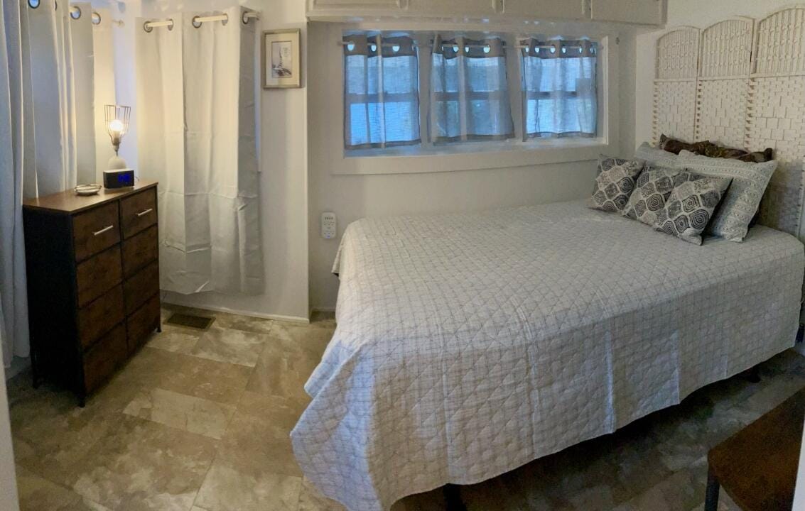 6458 SE 55th Lane, Okeechobee, FL 34974 photo 2