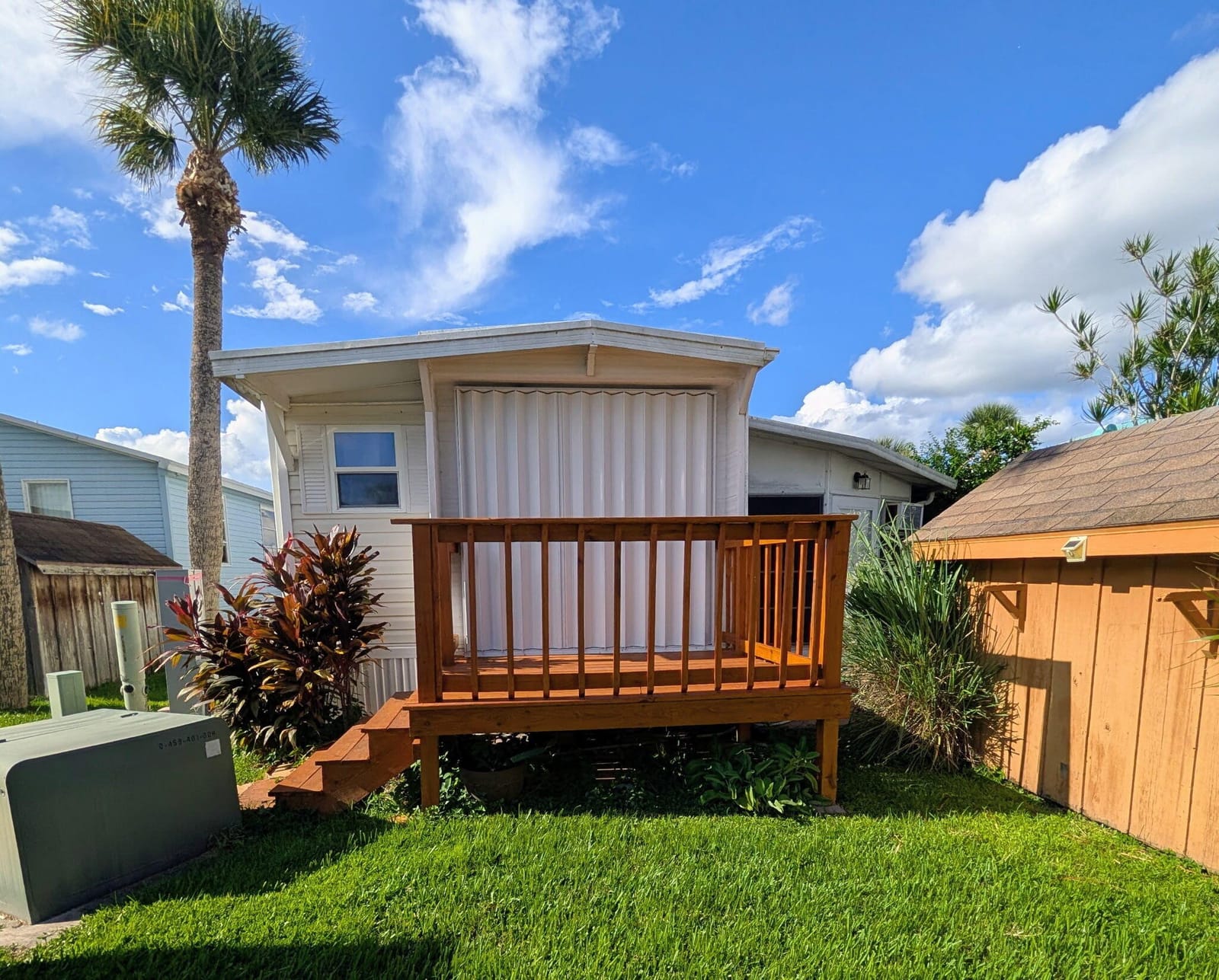 6458 SE 55th Lane, Okeechobee, FL 34974 photo 11