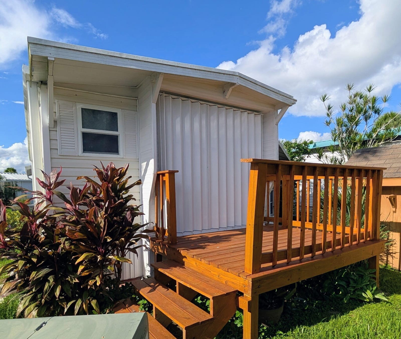 6458 SE 55th Lane, Okeechobee, FL 34974 photo 12
