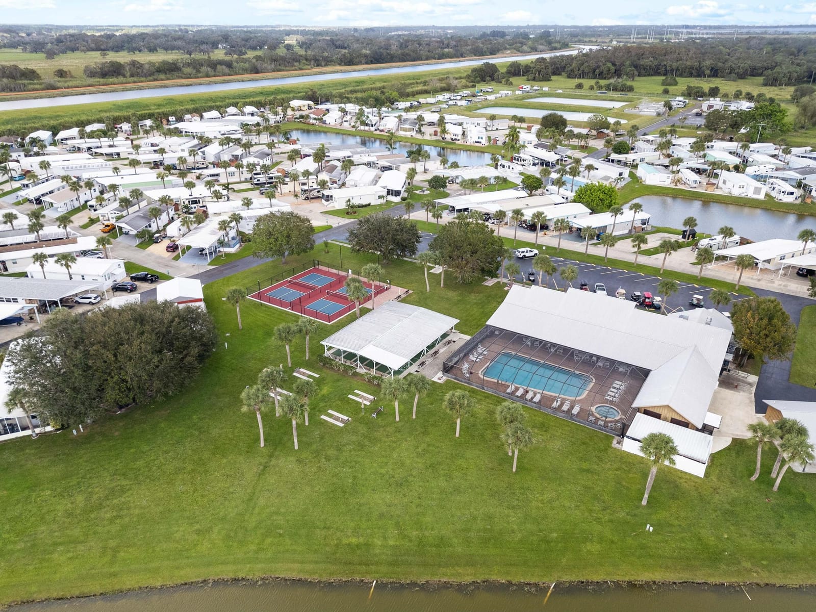 6458 SE 55th Lane, Okeechobee, FL 34974 photo 14