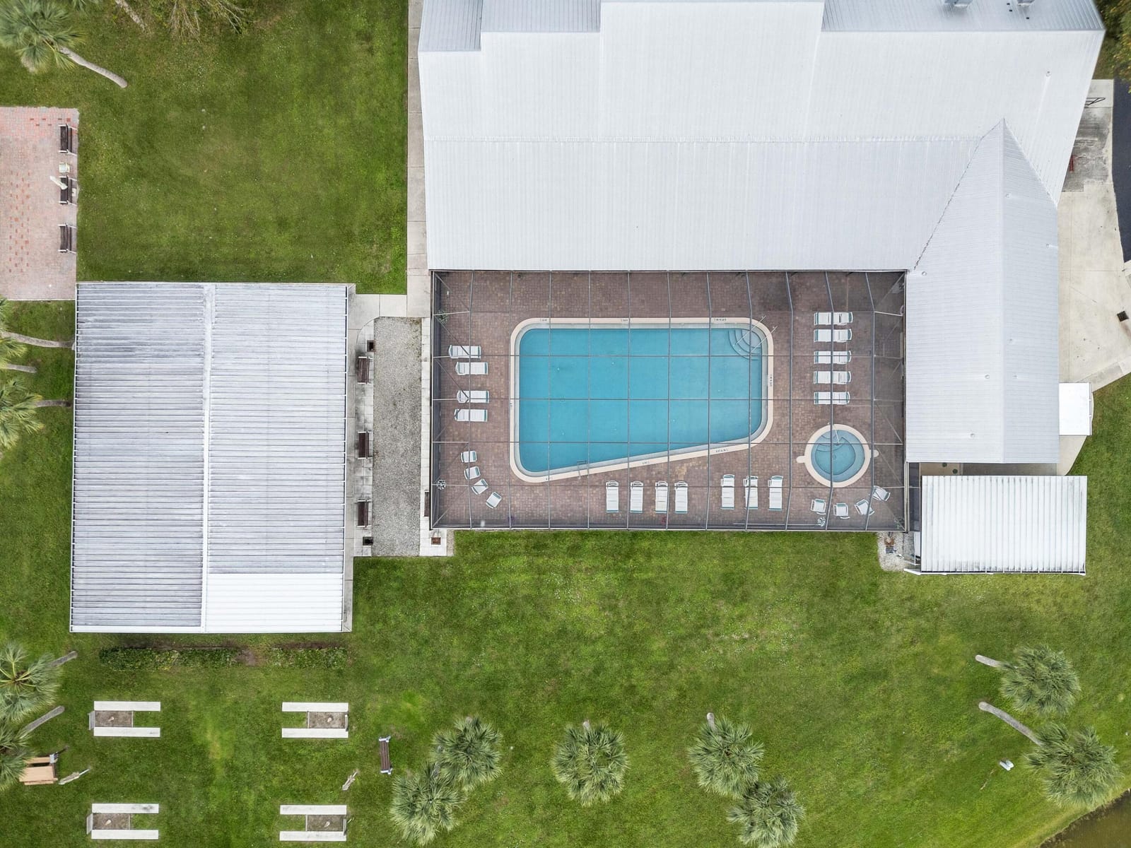 6458 SE 55th Lane, Okeechobee, FL 34974 photo 15