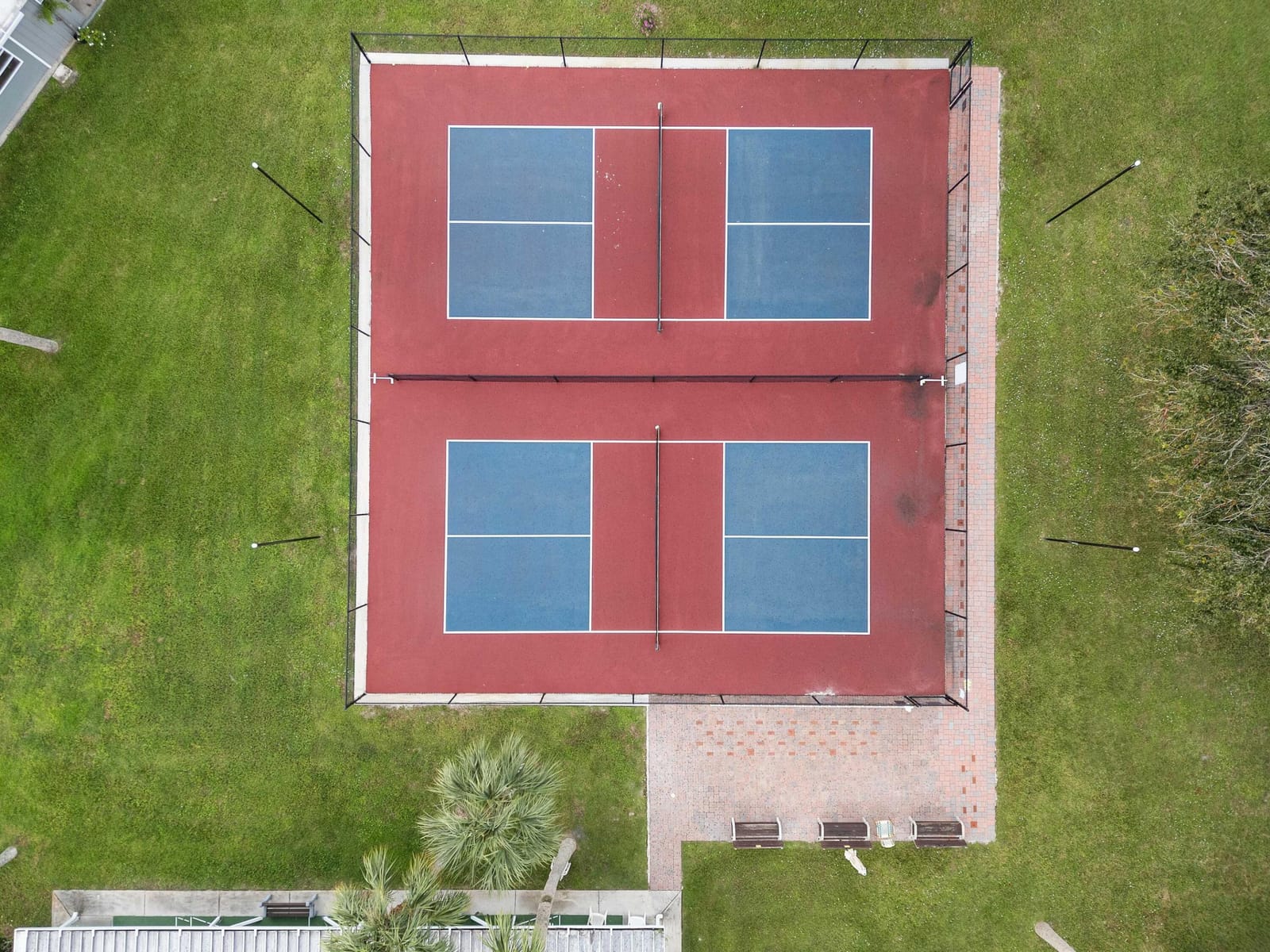 6458 SE 55th Lane, Okeechobee, FL 34974 photo 16