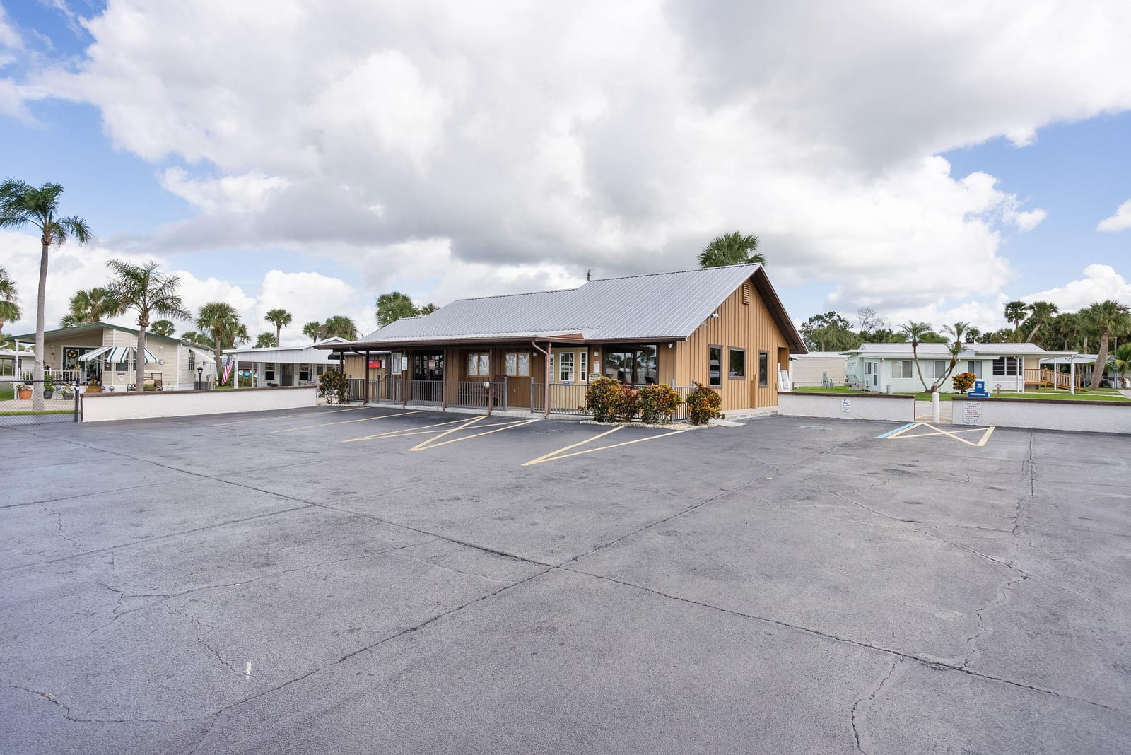 6458 SE 55th Lane, Okeechobee, FL 34974 photo 20