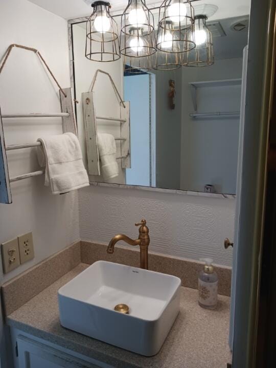 6458 SE 55th Lane, Okeechobee, FL 34974 photo 3