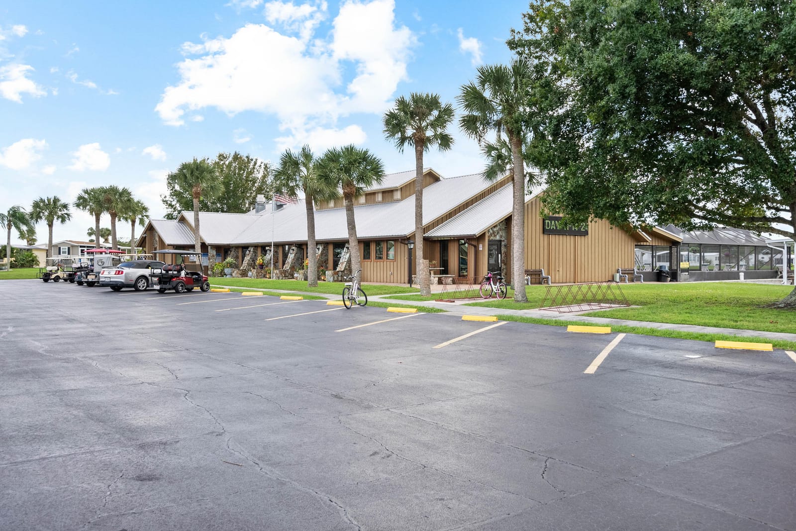 6458 SE 55th Lane, Okeechobee, FL 34974 photo 26