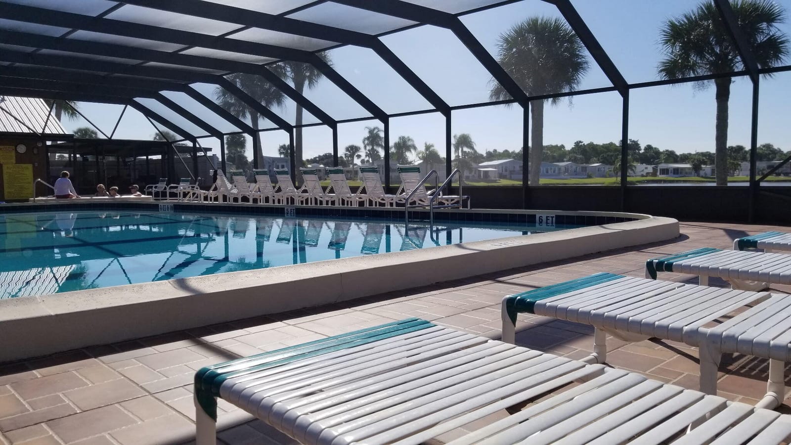 6458 SE 55th Lane, Okeechobee, FL 34974 photo 27