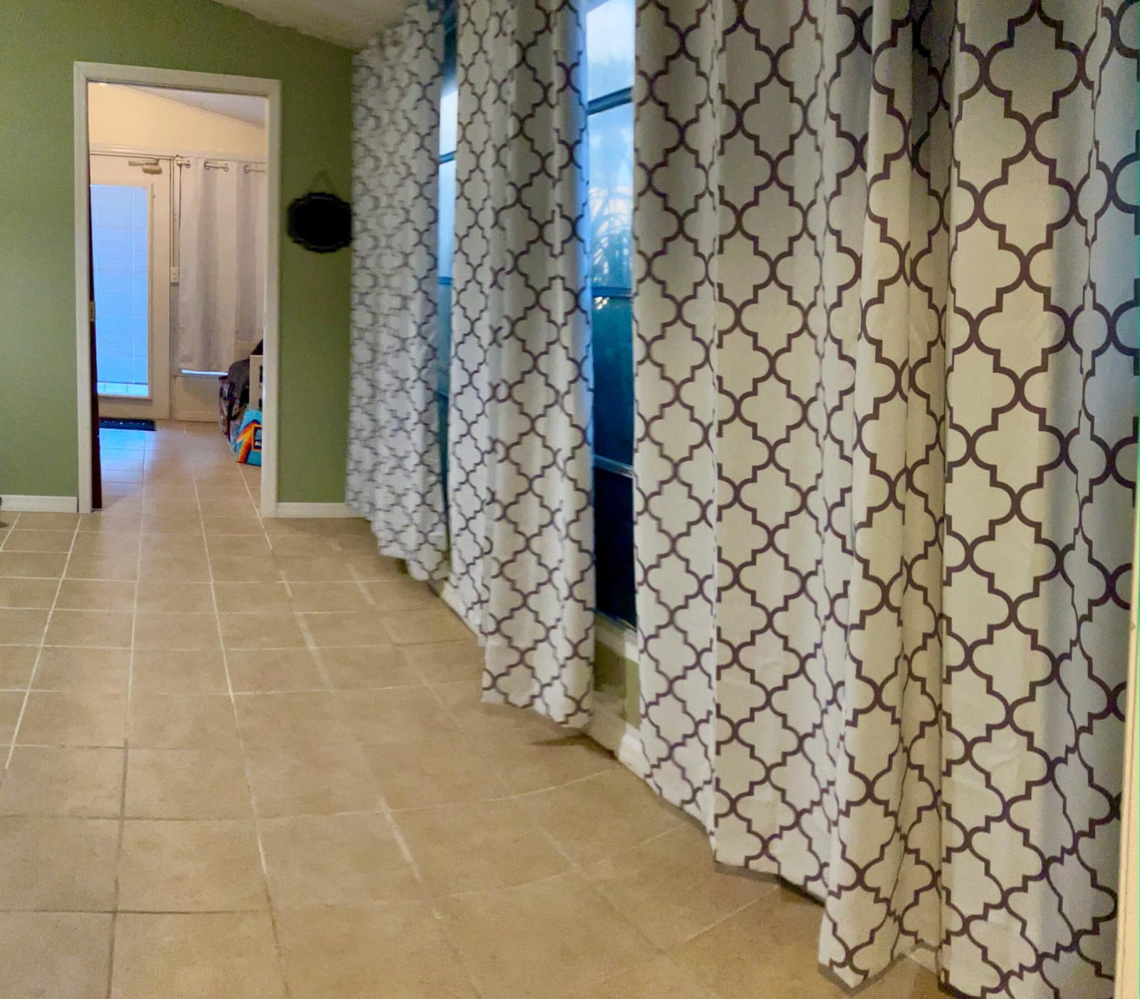 6458 SE 55th Lane, Okeechobee, FL 34974 photo 5